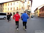 12_02_2011_Concorezzo_misurazione_percorso_UCPLV_foto_Roberto_Mandelli_0031.jpg