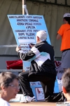 29_05_2011_Concorezzo_Corsa_per_la_Vita_foto_Roberto_Mandelli_0044.jpg