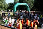 29_05_2011_Concorezzo_Corsa_per_la_Vita_foto_Roberto_Mandelli_0066.jpg