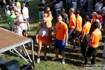 29_05_2011_Concorezzo_Corsa_per_la_Vita_foto_Roberto_Mandelli_0067.jpg