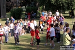29_05_2011_Concorezzo_Corsa_per_la_Vita_foto_Roberto_Mandelli_0068.jpg