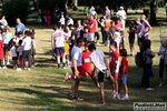 29_05_2011_Concorezzo_Corsa_per_la_Vita_foto_Roberto_Mandelli_0071.jpg
