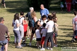 29_05_2011_Concorezzo_Corsa_per_la_Vita_foto_Roberto_Mandelli_0072.jpg