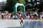 29_05_2011_Concorezzo_Corsa_per_la_Vita_foto_Roberto_Mandelli_0073.jpg