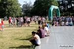 29_05_2011_Concorezzo_Corsa_per_la_Vita_foto_Roberto_Mandelli_0074.jpg