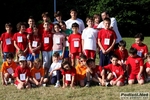 29_05_2011_Concorezzo_Corsa_per_la_Vita_foto_Roberto_Mandelli_0075.jpg