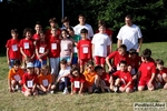 29_05_2011_Concorezzo_Corsa_per_la_Vita_foto_Roberto_Mandelli_0076.jpg