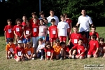29_05_2011_Concorezzo_Corsa_per_la_Vita_foto_Roberto_Mandelli_0077.jpg