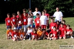29_05_2011_Concorezzo_Corsa_per_la_Vita_foto_Roberto_Mandelli_0078.jpg