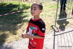 29_05_2011_Concorezzo_Corsa_per_la_Vita_foto_Roberto_Mandelli_0081.jpg