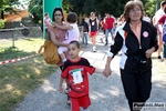 29_05_2011_Concorezzo_Corsa_per_la_Vita_foto_Roberto_Mandelli_0083.jpg