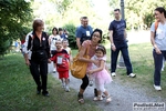 29_05_2011_Concorezzo_Corsa_per_la_Vita_foto_Roberto_Mandelli_0085.jpg