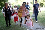 29_05_2011_Concorezzo_Corsa_per_la_Vita_foto_Roberto_Mandelli_0086.jpg