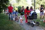 29_05_2011_Concorezzo_Corsa_per_la_Vita_foto_Roberto_Mandelli_0087.jpg
