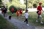 29_05_2011_Concorezzo_Corsa_per_la_Vita_foto_Roberto_Mandelli_0088.jpg