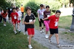 29_05_2011_Concorezzo_Corsa_per_la_Vita_foto_Roberto_Mandelli_0090.jpg