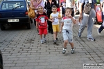 29_05_2011_Concorezzo_Corsa_per_la_Vita_foto_Roberto_Mandelli_0091.jpg