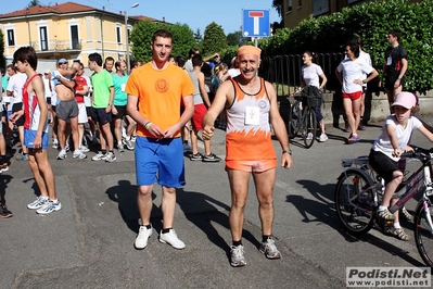 Clicca per vedere l'immagine alla massima grandezza