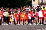 29_05_2011_Concorezzo_Corsa_per_la_Vita_foto_Roberto_Mandelli_0098.jpg