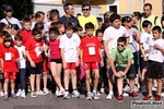 29_05_2011_Concorezzo_Corsa_per_la_Vita_foto_Roberto_Mandelli_0102.jpg