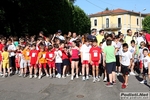 29_05_2011_Concorezzo_Corsa_per_la_Vita_foto_Roberto_Mandelli_0106.jpg