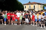 29_05_2011_Concorezzo_Corsa_per_la_Vita_foto_Roberto_Mandelli_0165.jpg