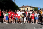 29_05_2011_Concorezzo_Corsa_per_la_Vita_foto_Roberto_Mandelli_0167.jpg