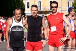 29_05_2011_Concorezzo_Corsa_per_la_Vita_foto_Roberto_Mandelli_0176.jpg