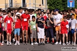 29_05_2011_Concorezzo_Corsa_per_la_Vita_foto_Roberto_Mandelli_0181.jpg