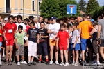 29_05_2011_Concorezzo_Corsa_per_la_Vita_foto_Roberto_Mandelli_0182.jpg