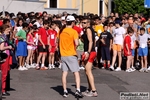 29_05_2011_Concorezzo_Corsa_per_la_Vita_foto_Roberto_Mandelli_0184.jpg