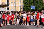 29_05_2011_Concorezzo_Corsa_per_la_Vita_foto_Roberto_Mandelli_0186.jpg