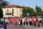29_05_2011_Concorezzo_Corsa_per_la_Vita_foto_Roberto_Mandelli_0189.jpg