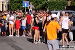 29_05_2011_Concorezzo_Corsa_per_la_Vita_foto_Roberto_Mandelli_0192.jpg
