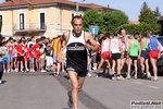 29_05_2011_Concorezzo_Corsa_per_la_Vita_foto_Roberto_Mandelli_0196.jpg