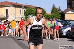 29_05_2011_Concorezzo_Corsa_per_la_Vita_foto_Roberto_Mandelli_0197.jpg