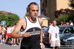 29_05_2011_Concorezzo_Corsa_per_la_Vita_foto_Roberto_Mandelli_0198.jpg