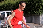 29_05_2011_Concorezzo_Corsa_per_la_Vita_foto_Roberto_Mandelli_0200.jpg