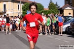 29_05_2011_Concorezzo_Corsa_per_la_Vita_foto_Roberto_Mandelli_0202.jpg