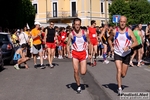 29_05_2011_Concorezzo_Corsa_per_la_Vita_foto_Roberto_Mandelli_0205.jpg