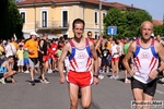 29_05_2011_Concorezzo_Corsa_per_la_Vita_foto_Roberto_Mandelli_0206.jpg