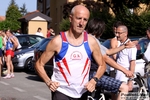 29_05_2011_Concorezzo_Corsa_per_la_Vita_foto_Roberto_Mandelli_0207.jpg