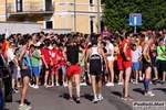29_05_2011_Concorezzo_Corsa_per_la_Vita_foto_Roberto_Mandelli_0208.jpg