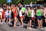 29_05_2011_Concorezzo_Corsa_per_la_Vita_foto_Roberto_Mandelli_0209.jpg