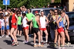 29_05_2011_Concorezzo_Corsa_per_la_Vita_foto_Roberto_Mandelli_0210.jpg