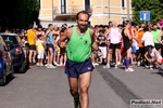 29_05_2011_Concorezzo_Corsa_per_la_Vita_foto_Roberto_Mandelli_0211.jpg