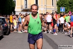 29_05_2011_Concorezzo_Corsa_per_la_Vita_foto_Roberto_Mandelli_0212.jpg