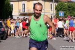 29_05_2011_Concorezzo_Corsa_per_la_Vita_foto_Roberto_Mandelli_0213.jpg