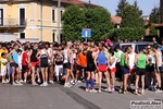 29_05_2011_Concorezzo_Corsa_per_la_Vita_foto_Roberto_Mandelli_0214.jpg