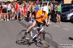29_05_2011_Concorezzo_Corsa_per_la_Vita_foto_Roberto_Mandelli_0216.jpg
